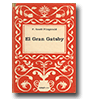 El Gran Gatsby de F. Scott Fitzgerald