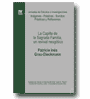 IV Jornadas de Estudios e Investigaciones - La Capilla de la Sagrada Familia, un revival neogtico de Patricia Ins Grau-Dieckmann