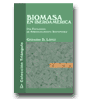 Biomasa en Iberoamérica de Gerardo Daniel López