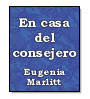 En casa del consejero de Eugenia Marlitt