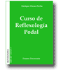 Curso de Reflexologa Podal de Enrique Oscar Zerba