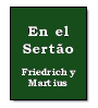 En el Serto de Karl Friedrich Philipp Von Martius