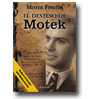 El destino de Motek de Motek Finster