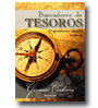 Buscadores de tesoros (El asombroso mundo de Jaom) de Germn Cabrera