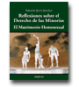 Reflexiones sobre el Derecho de las Minoras: El Matrimonio Homosexual de Eduardo Javier Jourdan