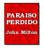 Paraíso perdido de John Milton