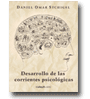 Desarrollo de las corrientes psicolgicas de Daniel Omar Stchigel