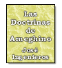 Las Doctrinas de Ameghino de José Ingenieros