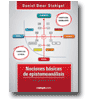 Nociones bsicas de epistemoanlisis. Un manifiesto de Daniel Omar Stchigel