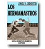 Los hermanastros de Jorge Chingotta