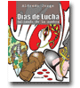 Das de lucha - Saliendo de la sombra de Alfredo Jorge