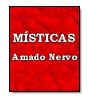 Msticas de Amado Nervo