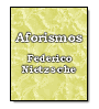 Aforismos de  Nietzsche