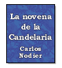 La novena de la Candelaria de Carlos Nodier