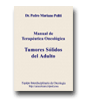 Manual de Terapéutica Oncológica de Pedro Mariano Politi