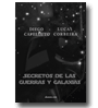 Secretos de las Guerras y Galaxias de  Corbeira y Capelluto