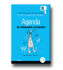 El nio y el origen de lo cotidiano - Tomo III 'Agenda de actividades y Proyectos' de  Acquarone y Fernndez