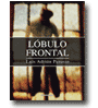 Lbulo frontal de Luis Adrin Perosio