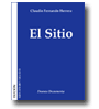 El Sitio de Claudio Fernando Herrera