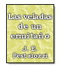 Las veladas de un ermitao de J. E. Pestalozzi