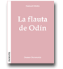 La Flauta de Odn de Nahuel Melis