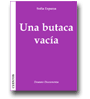 Una butaca vaca de Sofa Esparza