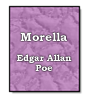 Morella de Edgar Allan Poe