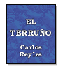 El terruo de Carlos Reyles