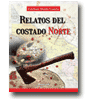 Relatos del costado Norte de Esteban Mario Garca