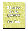 El arte de la guerra de Sun Tzu