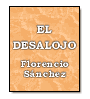 El desalojo de Florencio Snchez