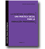 La Escritura Acadmica, una prctica social para la formacin profesional de Crisanto Salazar Gonzlez