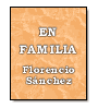 En familia de Florencio Snchez