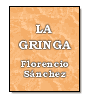 La gringa de Florencio Snchez