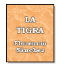 La tigra de Florencio Snchez