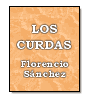 Los curdas de Florencio Snchez