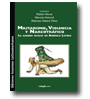 Militarismo, violencia y narcotrfico de Robinson Salazar