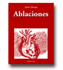 Ablaciones de Javier Huerga