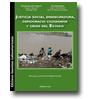 Justicia Social Emancipadora, democracia ciudadana y crisis del Estado de Robinson Salazar