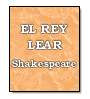 El rey Lear de William Shakespeare