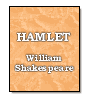 Hamlet de William Shakespeare