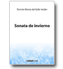 Sonata de invierno de Ramn Mara del Valle-Incln