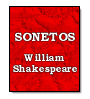 Sonetos de William Shakespeare