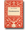 Frankenstein de Mary Wollstonecraft Shelley