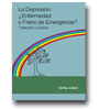 La Depresin: Enfermedad o freno de emergencia? - Trasfondo y salidas de Gnter Jursch