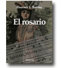 El rosario de Florence L. Barclay