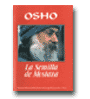 La Semilla de Mostaza de  Osho