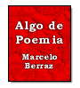 Algo de Poemia de Marcelo Berraz