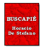 Buscapi de Horacio De Stefano