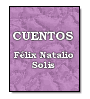 Cuentos de Flix Natalio Sols